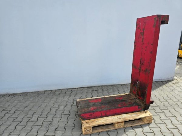 Hyster Widły
