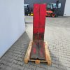 Hyster Widły
