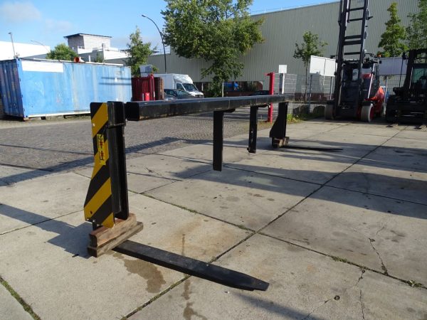 Baumann Inny