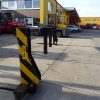 Baumann Inny