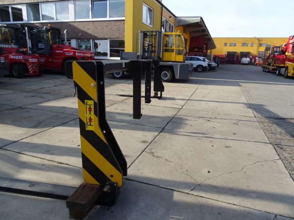Baumann Inny