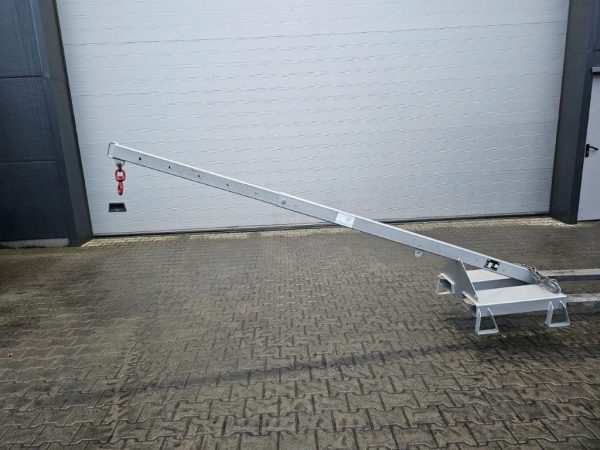 Bauer Hak