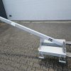 Bauer Hak