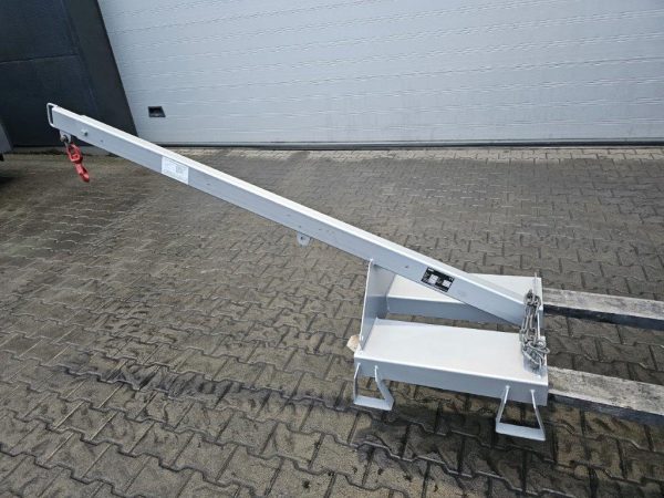 Bauer Hak