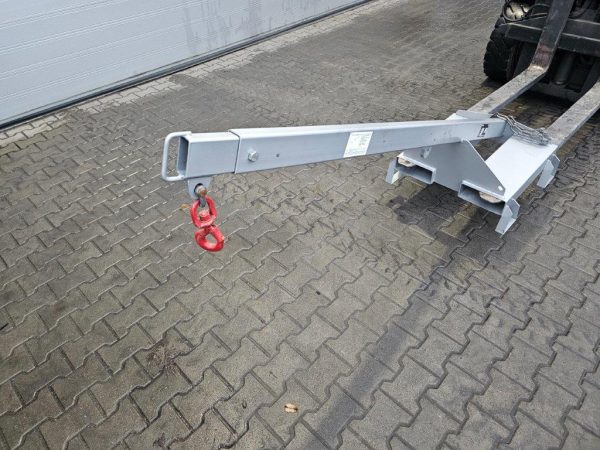 Bauer Hak