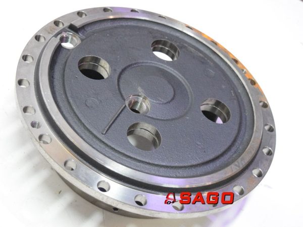 H1080519 M3