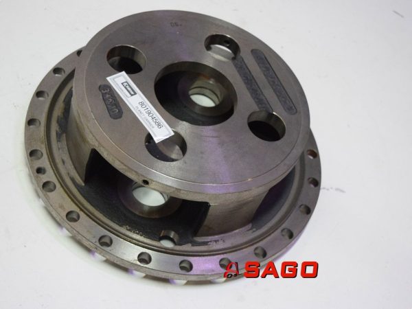 H1080519 M3