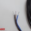 Elektryka - Typ: Neigungssensor 35692