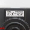Elektryka - Typ: Schalter für Fußhupe RMF 20421