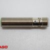Elektryka - Typ: E-Satz für Pilot Protector 31376 Typ Max-855 für 25680