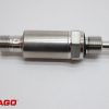 Elektryka - Typ: Temperatursensor TU3105