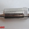 Elektryka - Typ: Temperatursensor TU3105