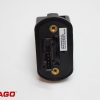 Elektryka - Typ: Fingertips  Joystick 12-24 Volt Danfoss JS120-0003