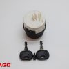 Elektryka - Typ: Zündschalter 34387 RMF
