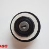 Elektryka - Typ: Zündschalter 34387 RMF