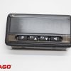 Elektryka - Typ: Universal-Anzeige DA9602RO  230V/AC