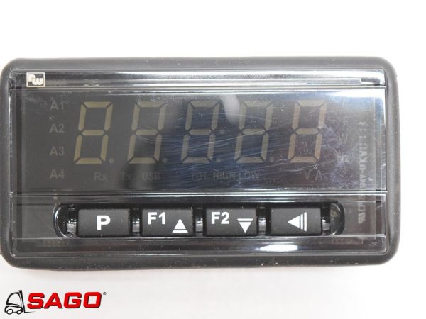 16547088