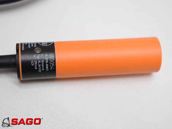 IA5054  IA-3010-ANKG
