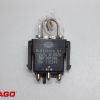 Elektryka - Typ: Xenon Hella 8GS  859.634-001