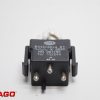 K6620