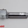 Hydraulika - Typ: Druckregelventil CDK 3-2-P-130 nach D7745
