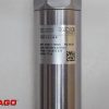 Hydraulika - Typ: Druckregelventil CDK 3-2-P-130 nach D7745
