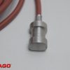 LF1/E-30/2