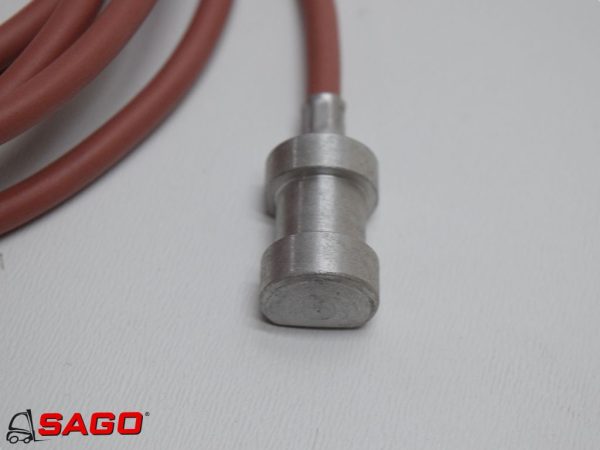 LF1/E-30/2