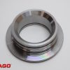 R916001892 Rexroth 97052506