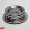 GFT17 T2 8822