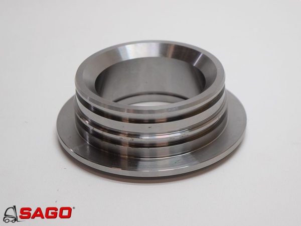 GFT17 T2 8822