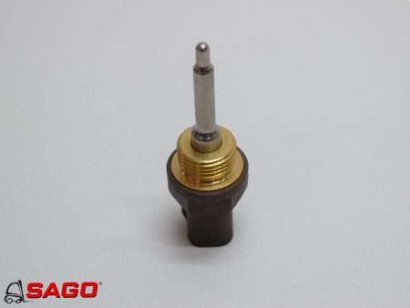 Elektryka - Typ: Temperatur Sensor 31972