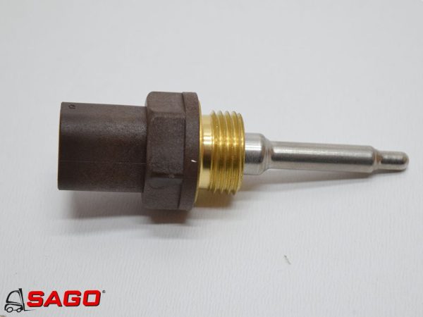 Elektryka - Typ: Temperatur Sensor 31972