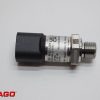 Elektryka - Typ: Drucksensor 0-250 bar
