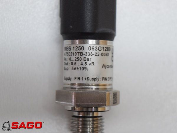 5v