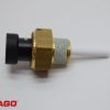 Elektryka - Typ: Sensor Fozmula S285/14A