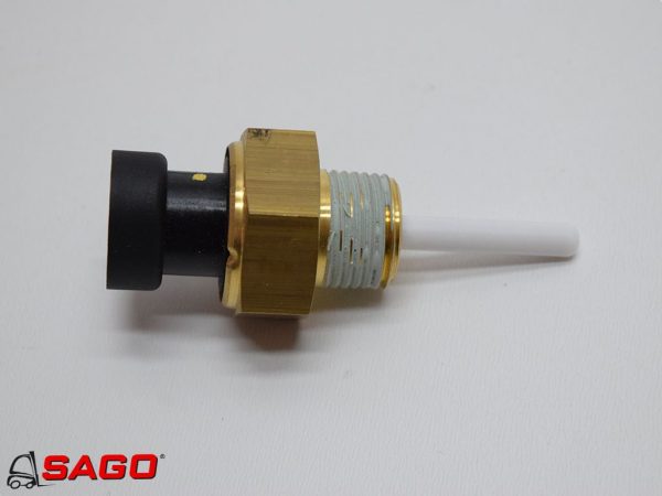 Elektryka - Typ: Sensor Fozmula S285/14A