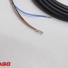 Balluff  BES516-324-G-EO-C-PU-05