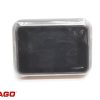 4" IP67 Panel Pilot 35507