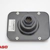 OMEGA  OM-SGD-24-MI-IP420