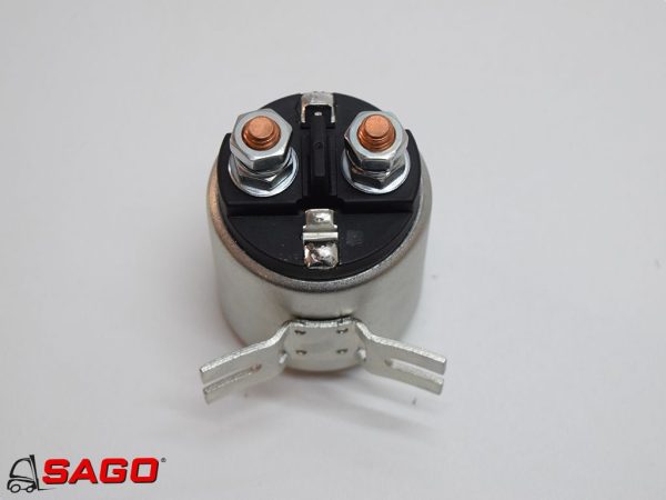 Mahle ARD1354