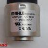 12V