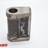 RMF Części zamienne - Typ: Achsschenkellager Links 34080