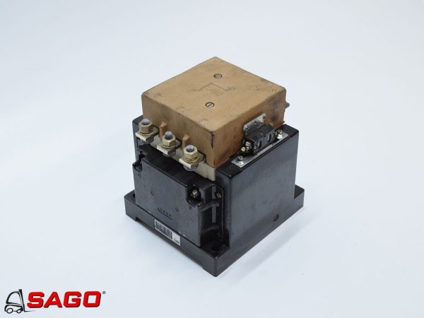 066  R16