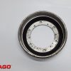 280X250mm