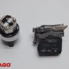 ZBE-101