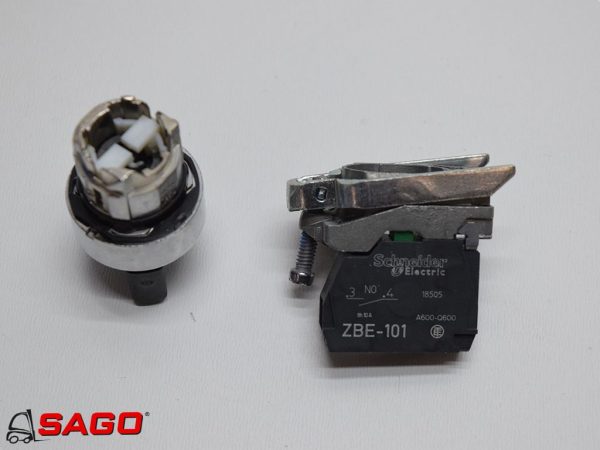 ZBE-101