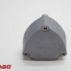 Elektryka - Typ: Sensor Elobau N3EK1B9AAK001