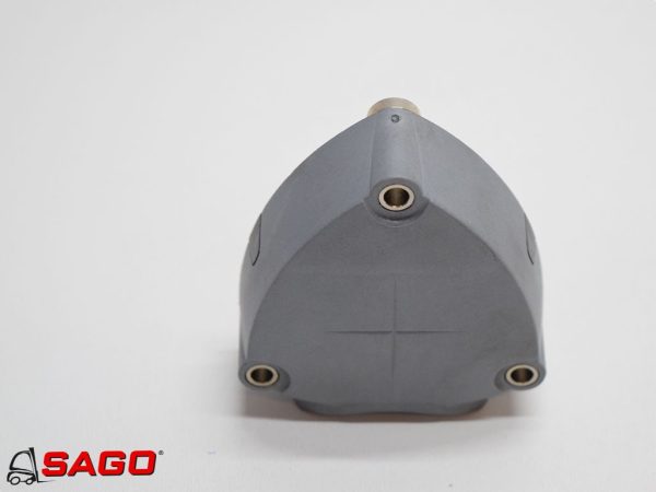 Elektryka - Typ: Sensor Elobau N3EK1B9AAK001