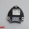 Elektryka - Typ: Sensor Elobau N3EK1B9AAK001